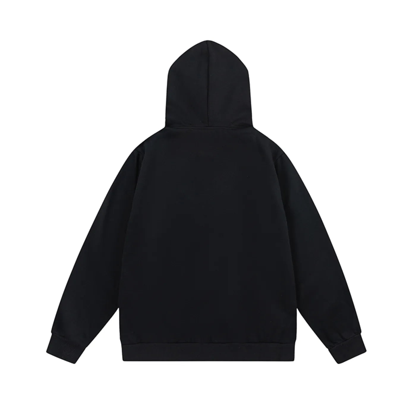 Trapstar Hoodie Tracksuit