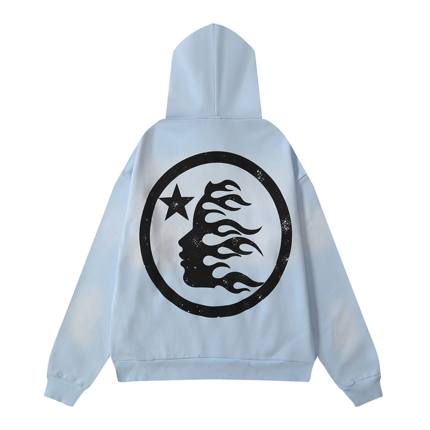 Hellstar Hoodie
