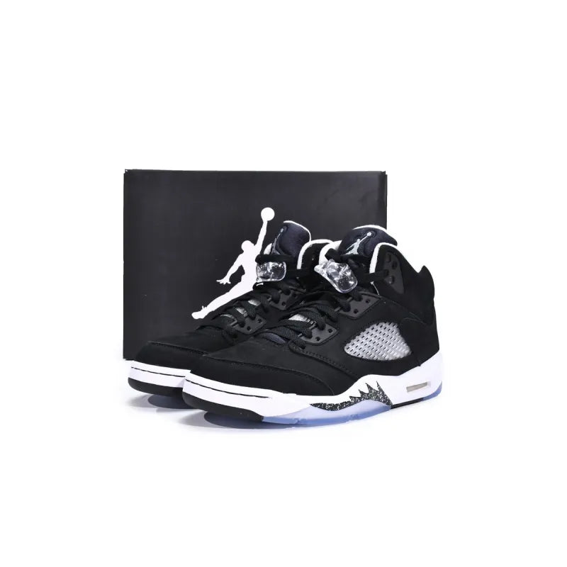 Air Jordan 5 Retro Moonlight
