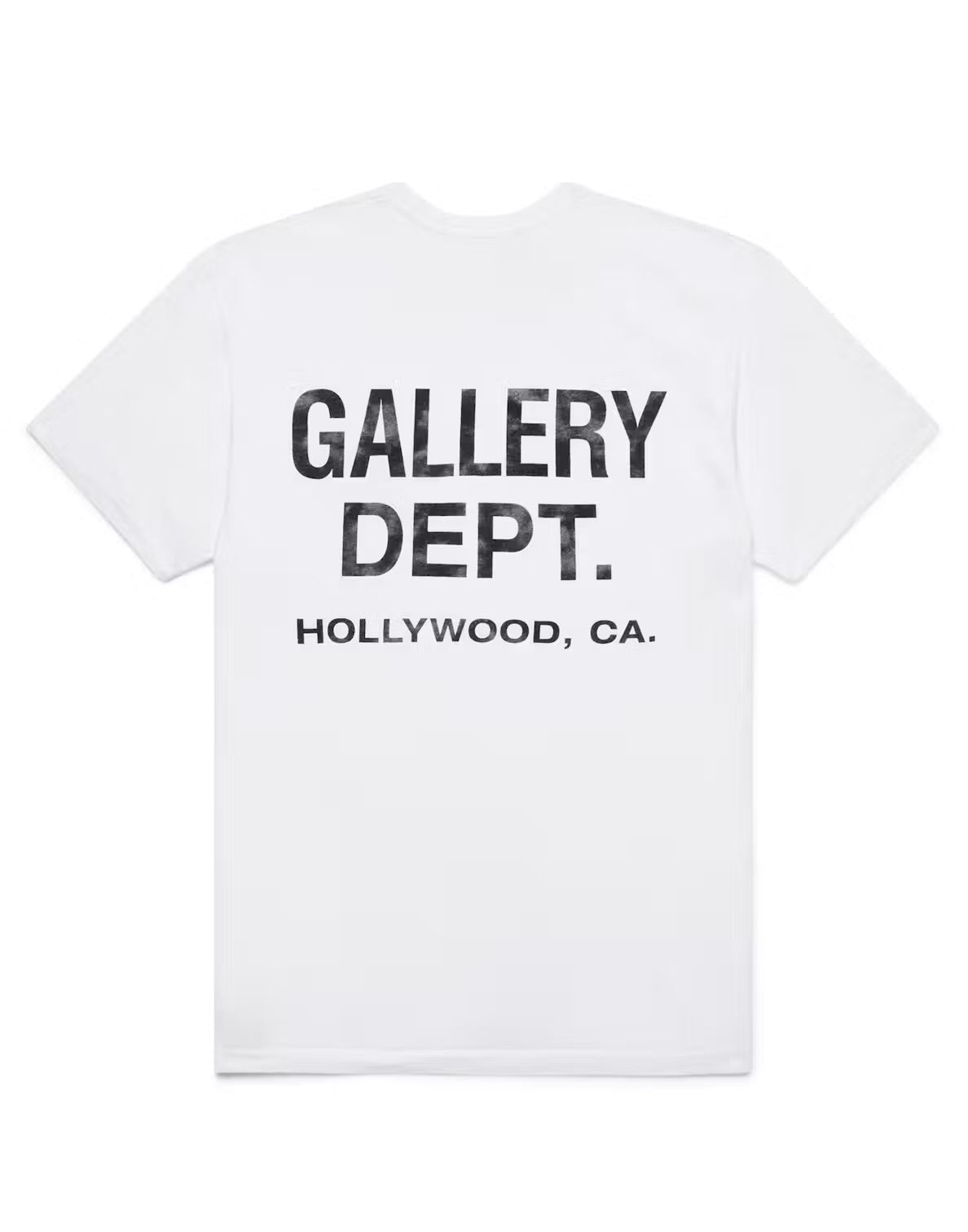 Gallery Dept. Souvenir T-Shirt