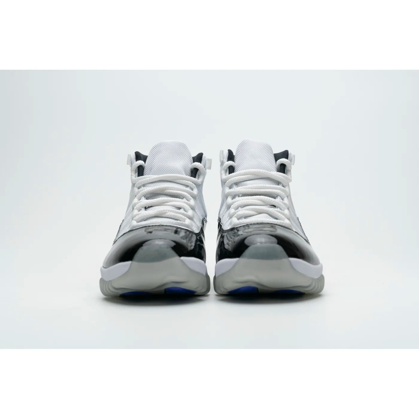 Air Jordan 11 High Concord