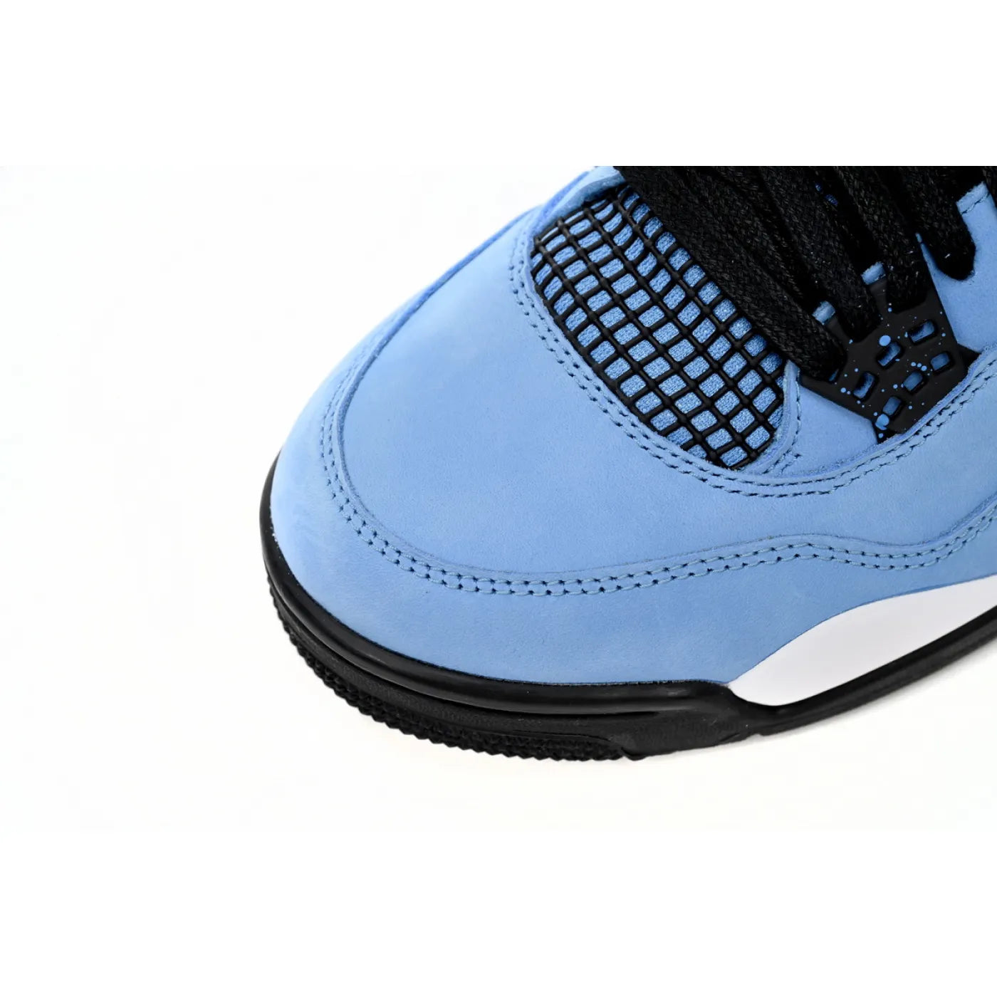 Travis Scott Cactus Jack x Air Jordan 4 Retro “Houston Oilers”