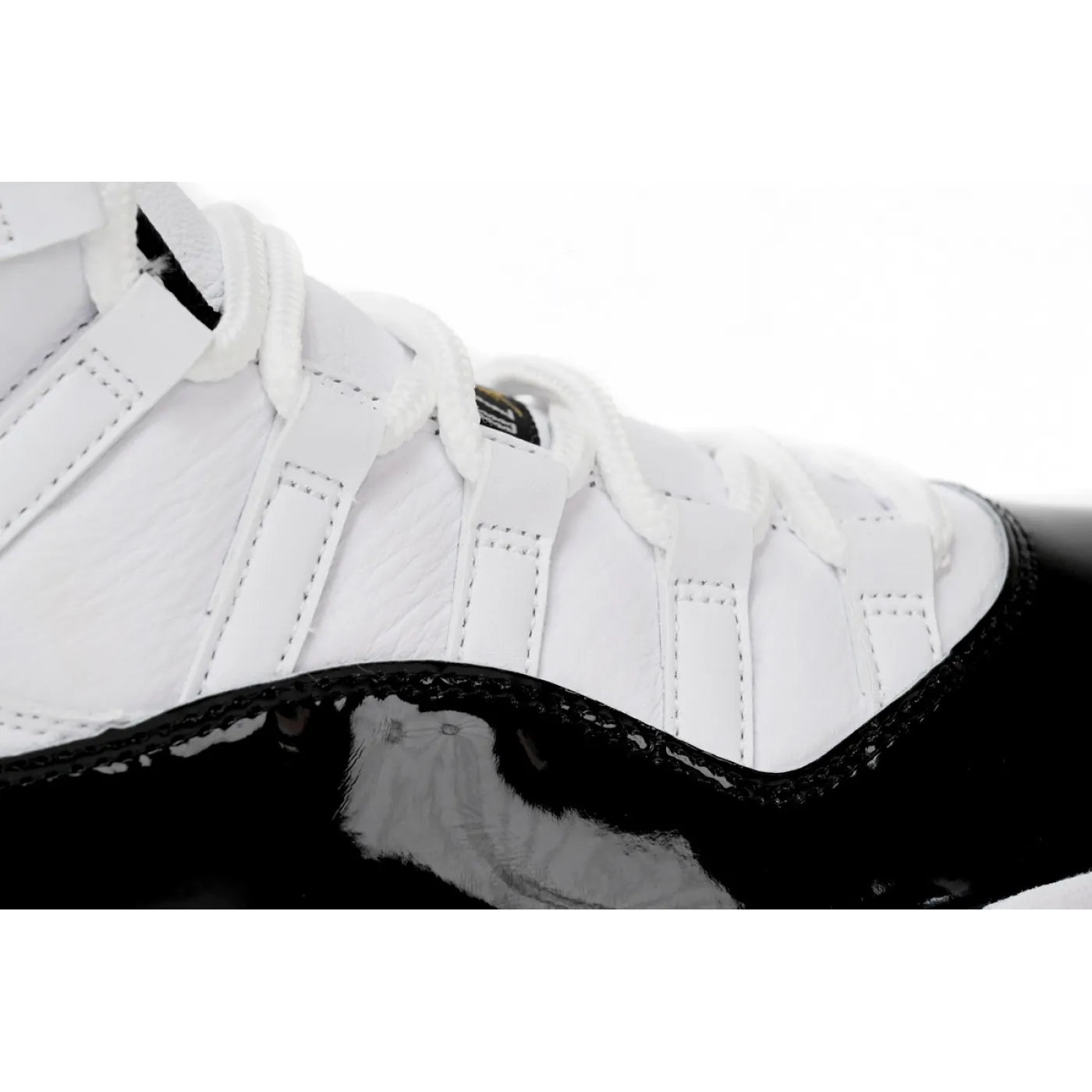 Air Jordan 11