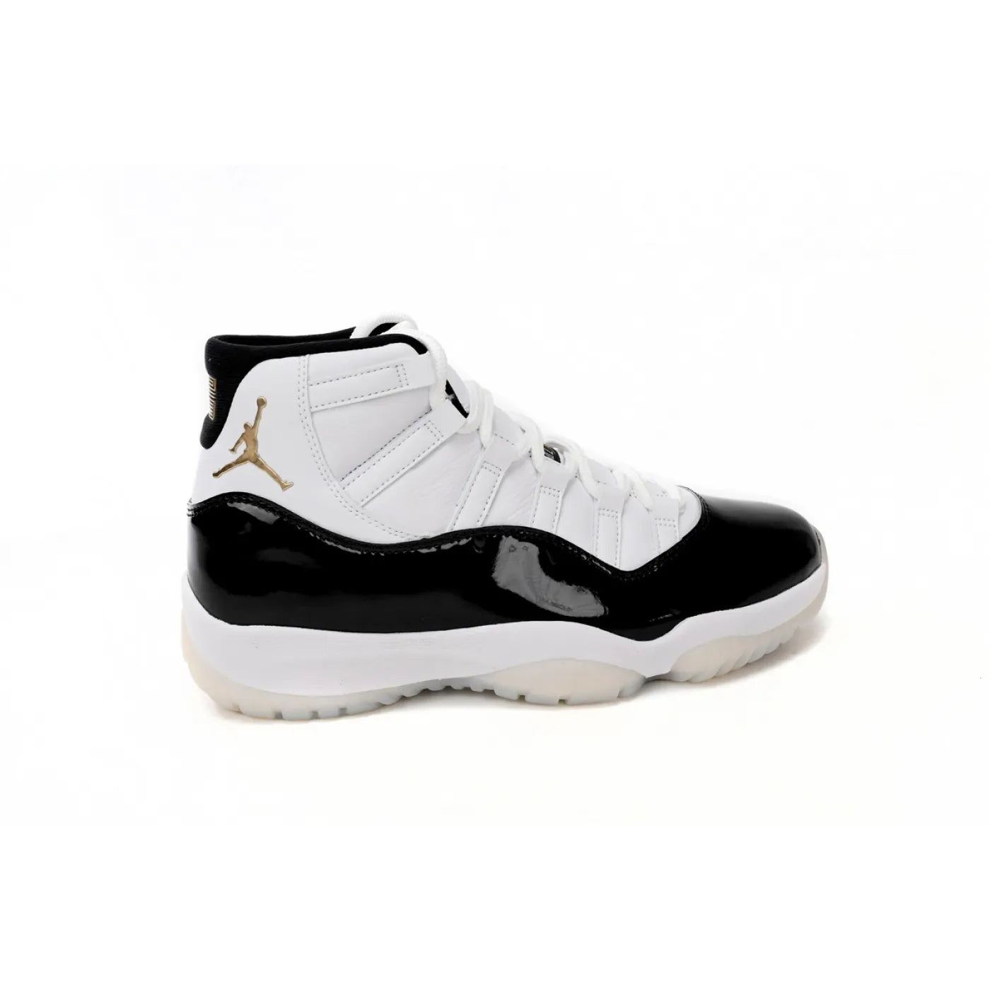 Air Jordan 11