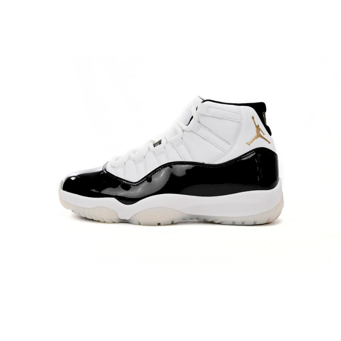 Air Jordan 11