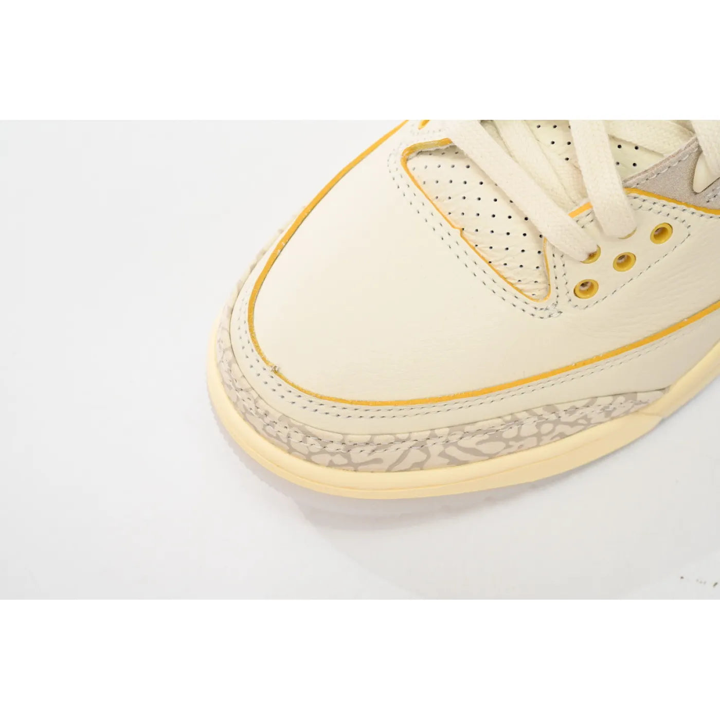 Air Jordan 3 Retro SP J Balvin