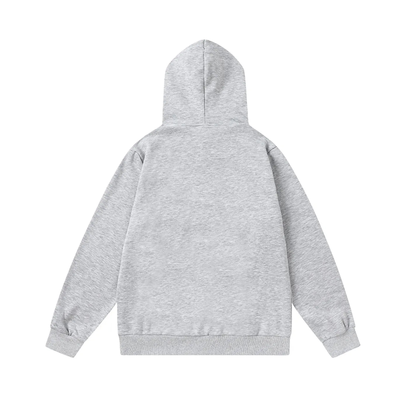 Trapstar Hoodie Tracksuit grey
