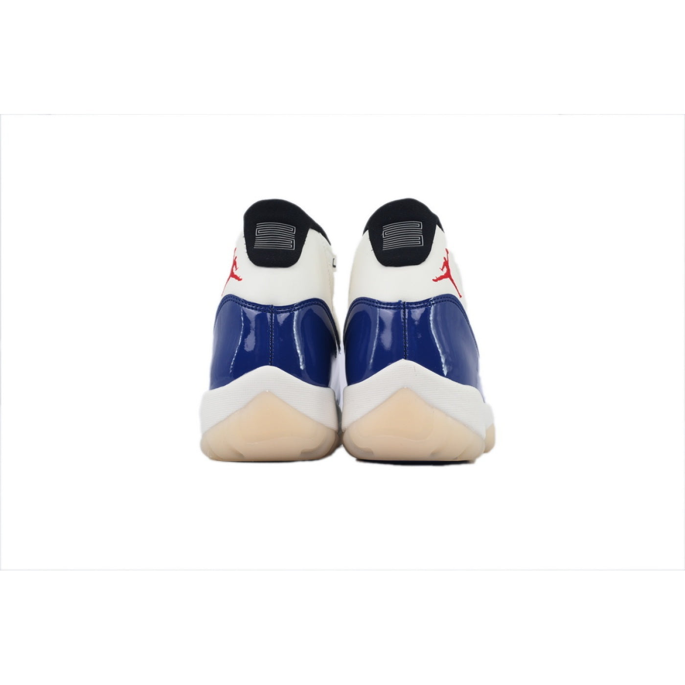 Air Jordan 11 Retro 'Rare Air'