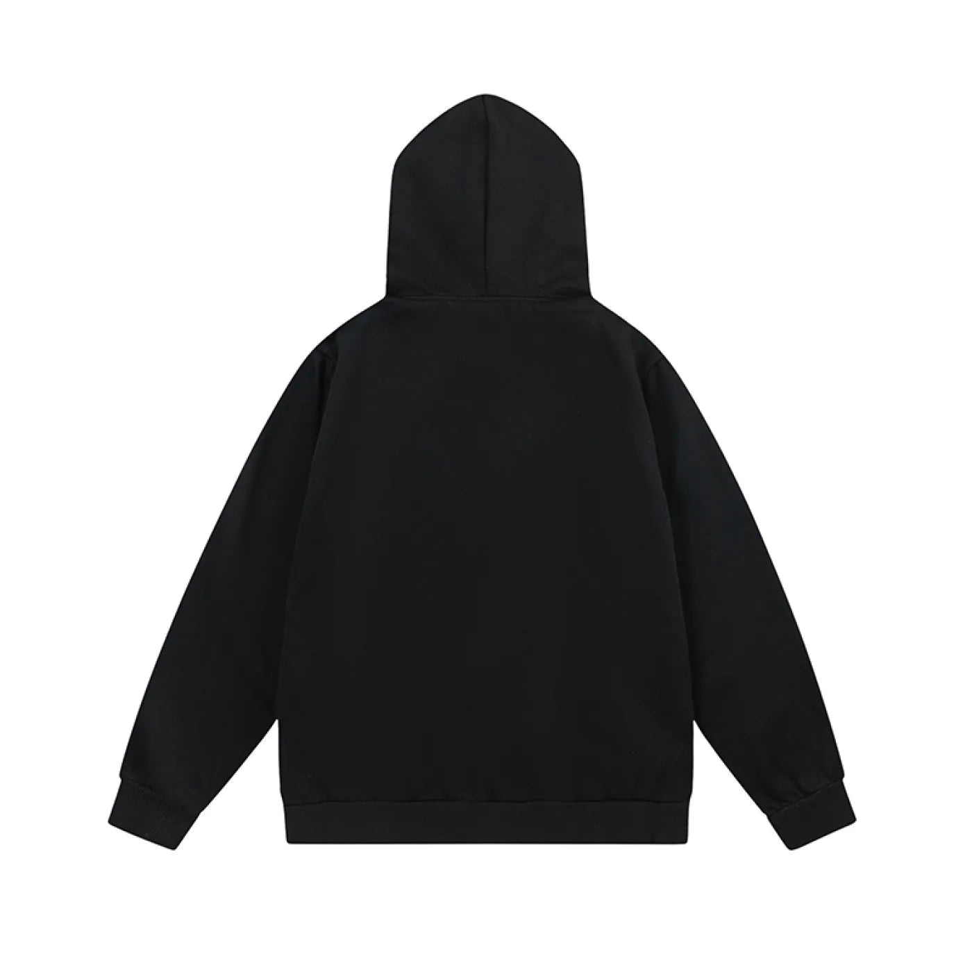 Trapstar Hoodie Tracksuit