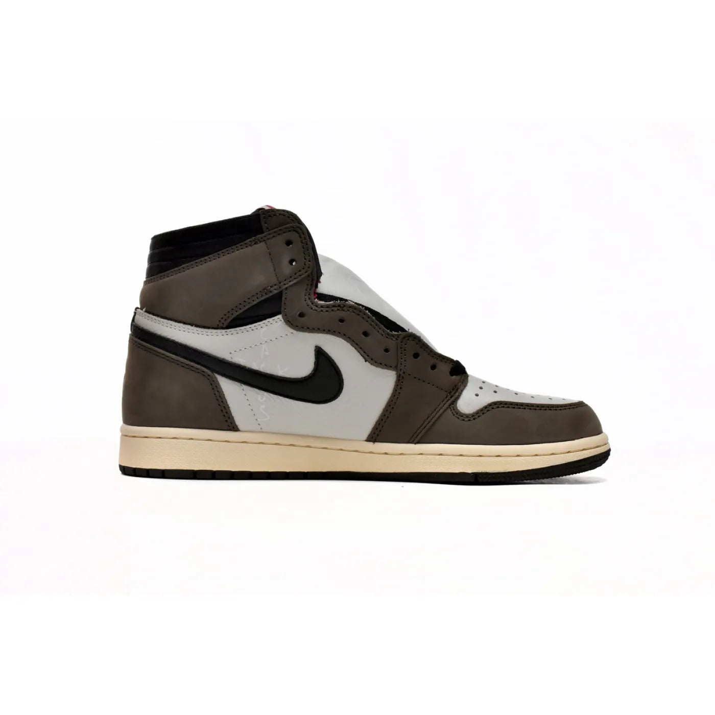 Air Jordan 1 Retro High Travis Scott