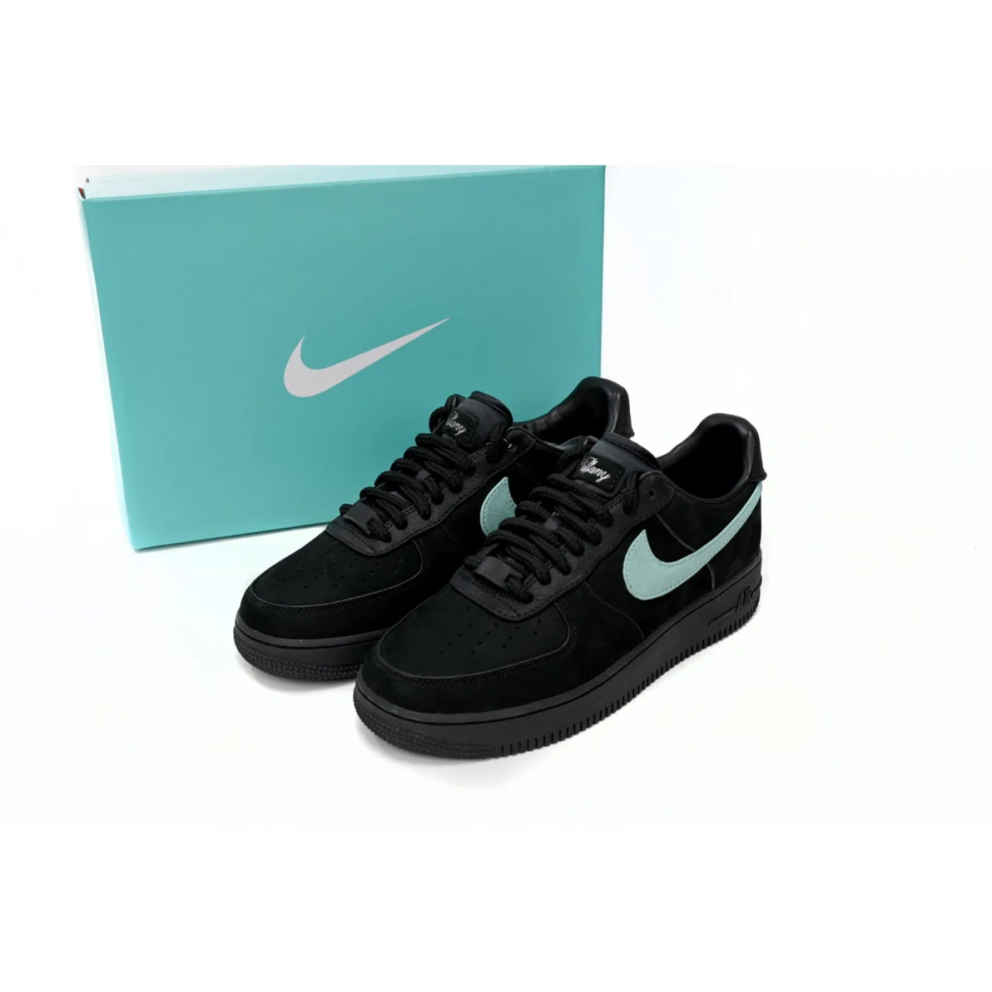 Nike Air Force 1 Low