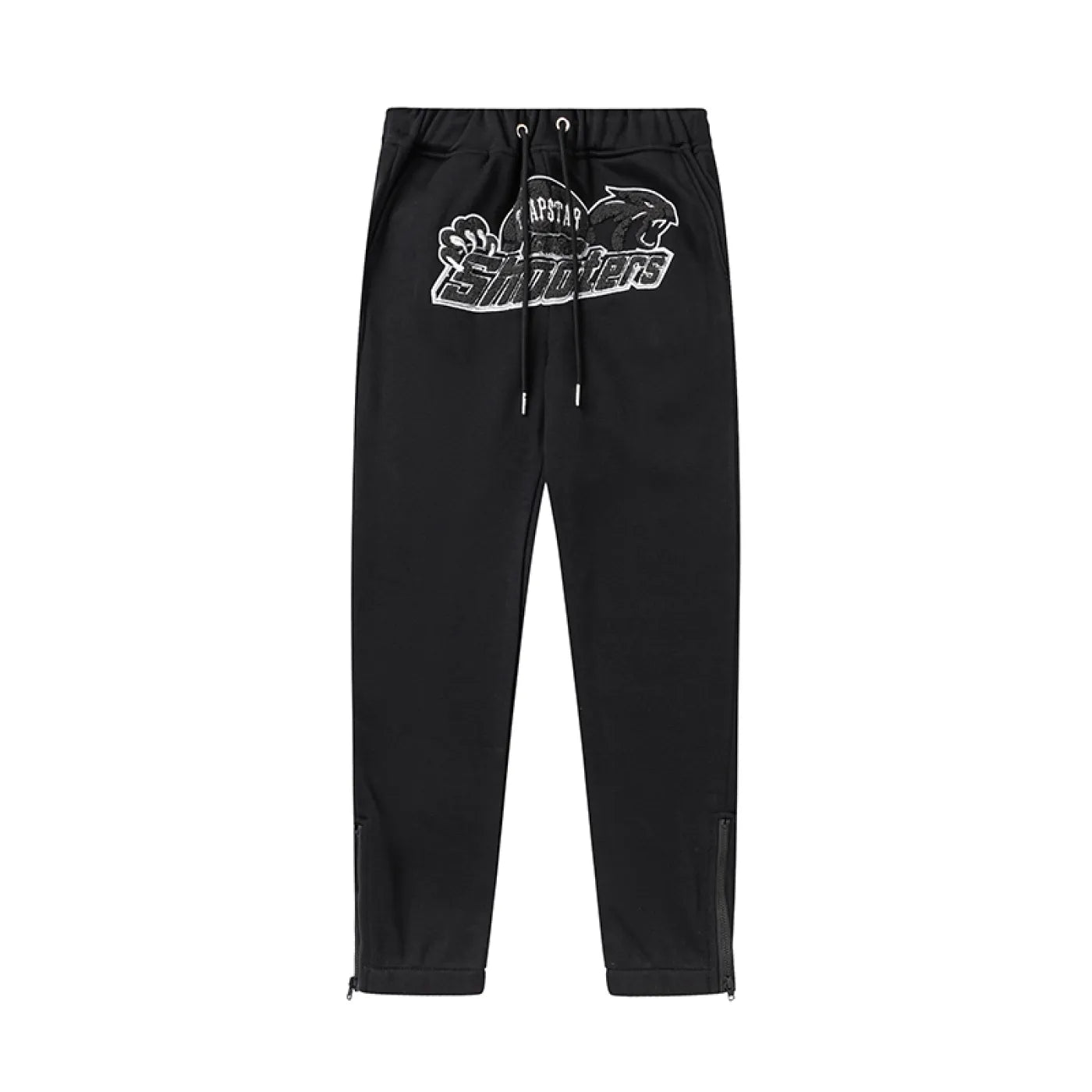 Trapstar Hoodie Tracksuit