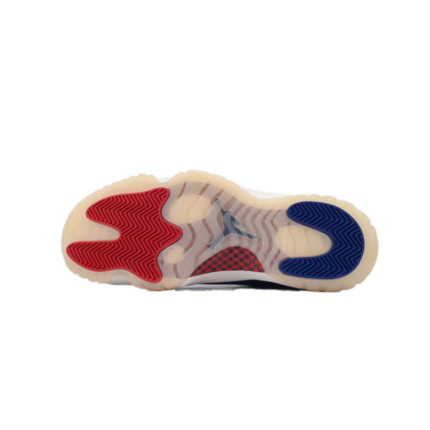 Air Jordan 11 Retro 'Rare Air'