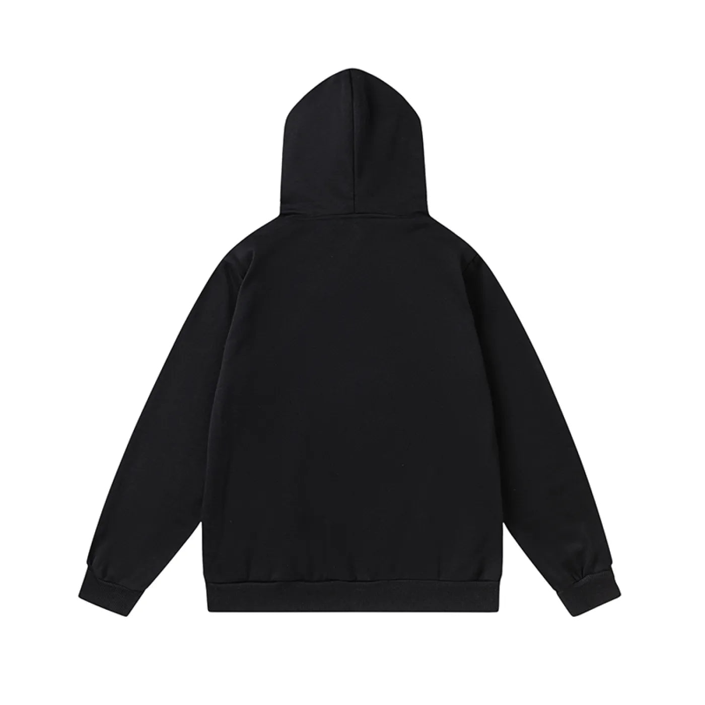 Trapstar Hoodie Tracksuit