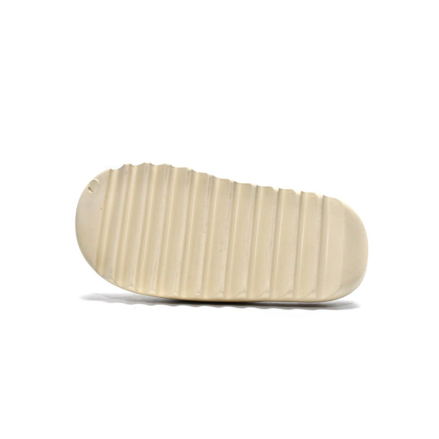 adidas Yeezy Slide