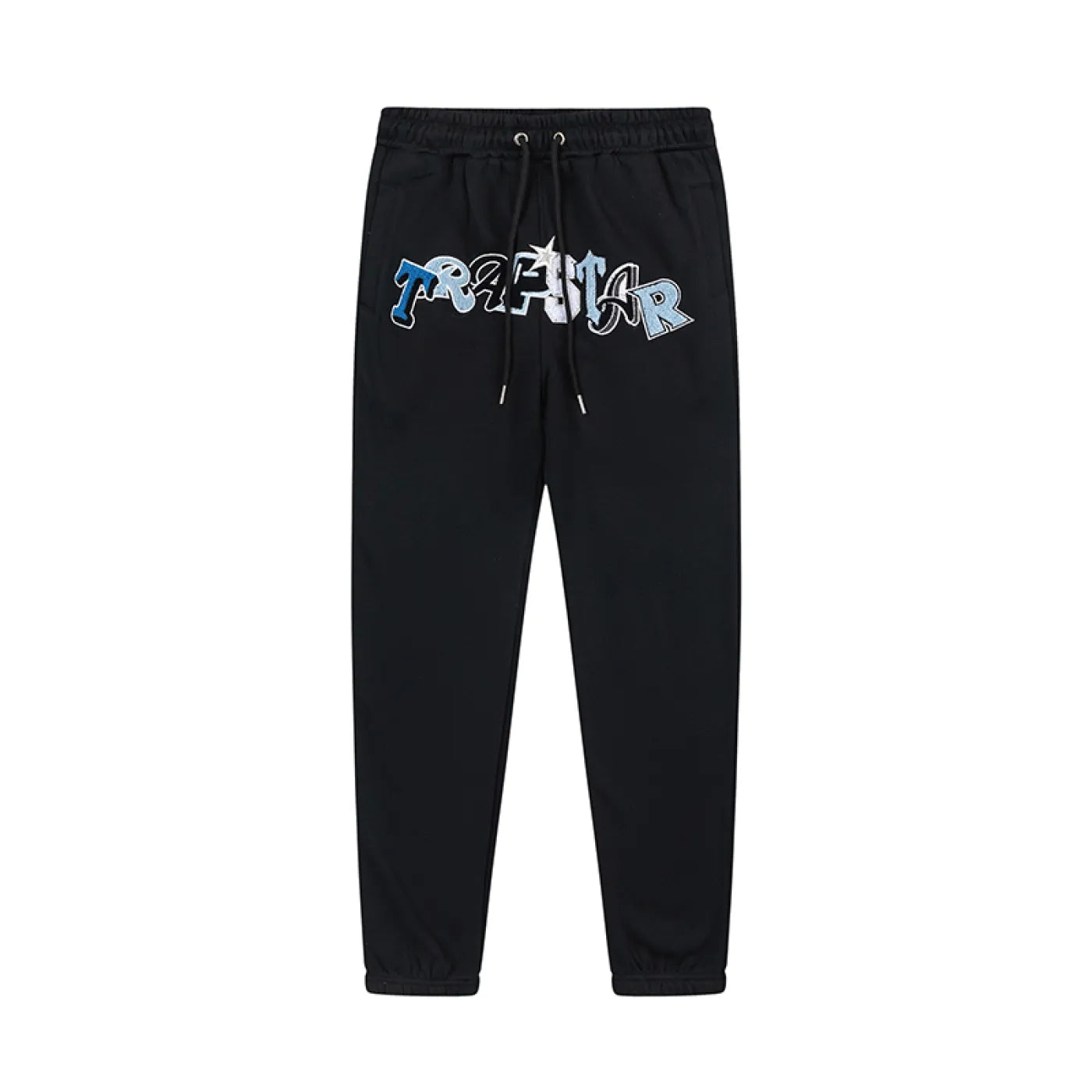 Trapstar Hoodie Tracksuit