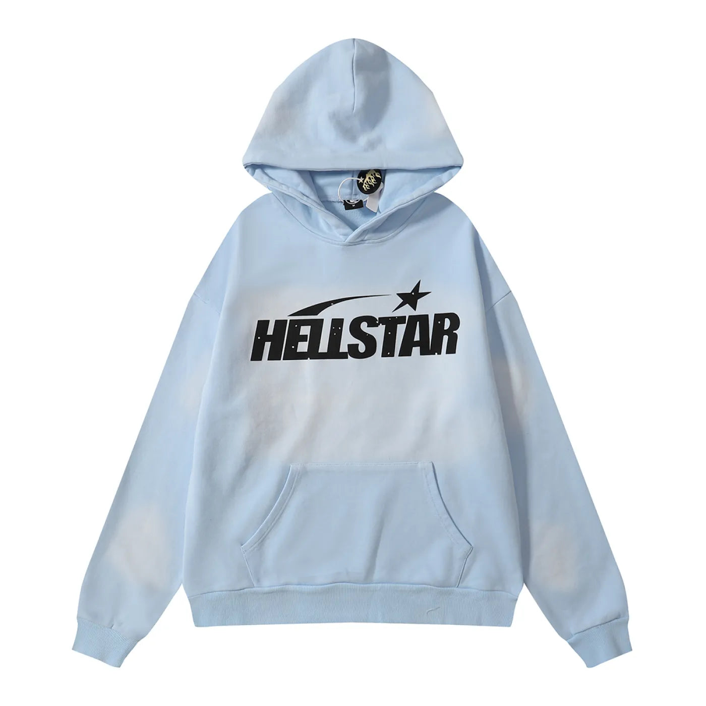 Hellstar Hoodie