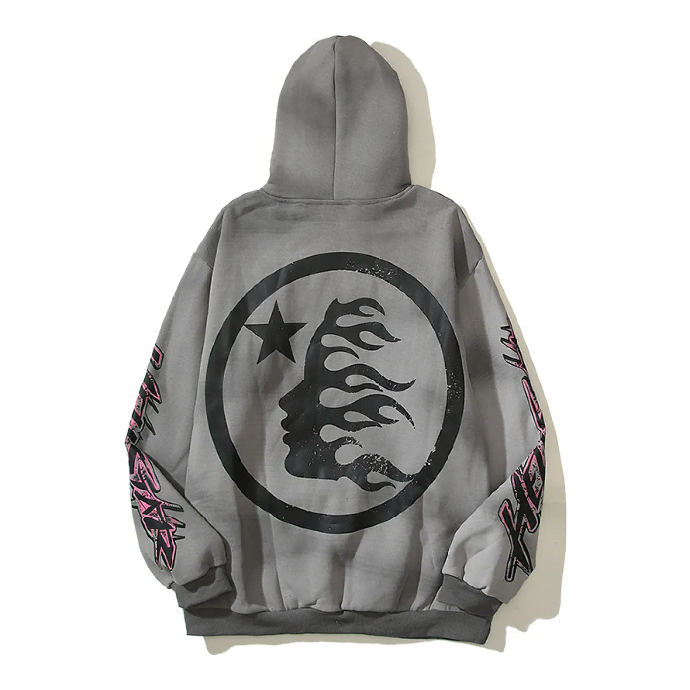 Hellstar Hoodie