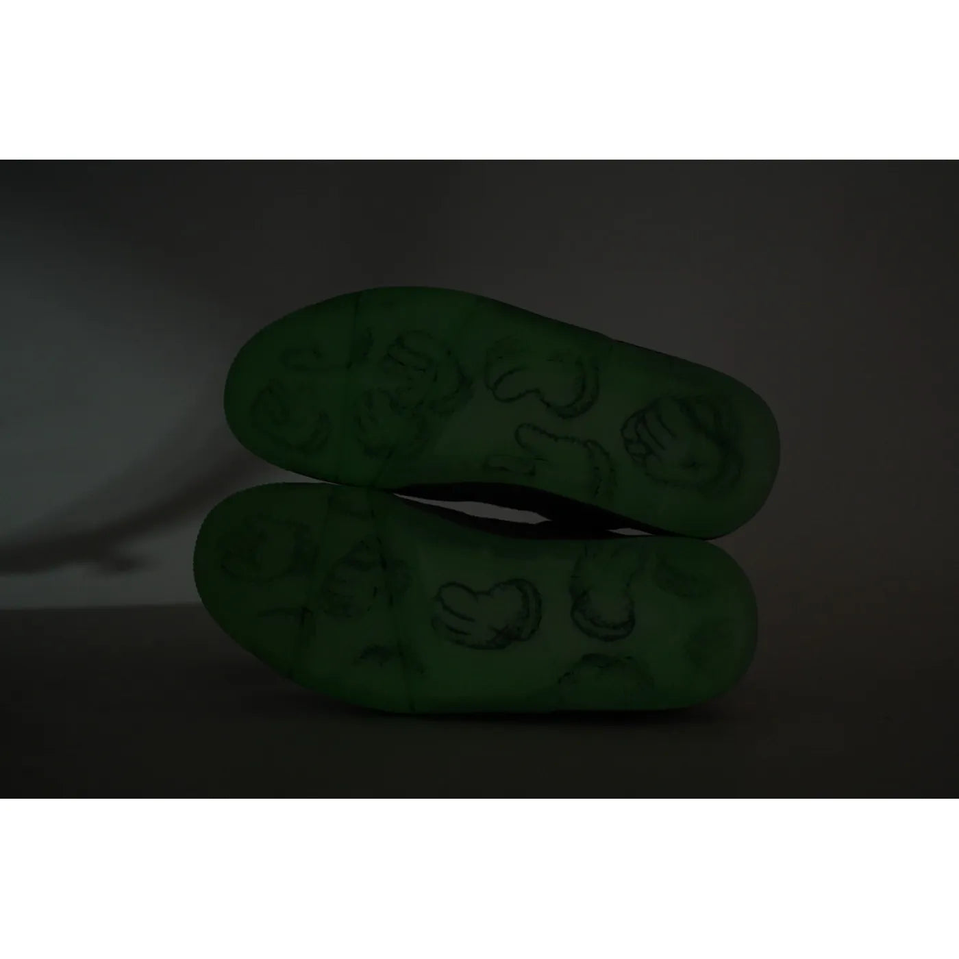 KAWS X Air Jordan 4 Retro