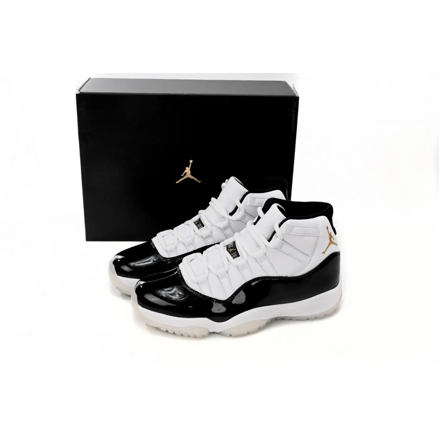 Air Jordan 11
