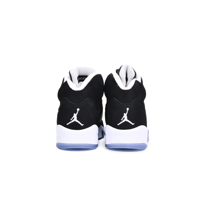 Air Jordan 5 Retro Moonlight