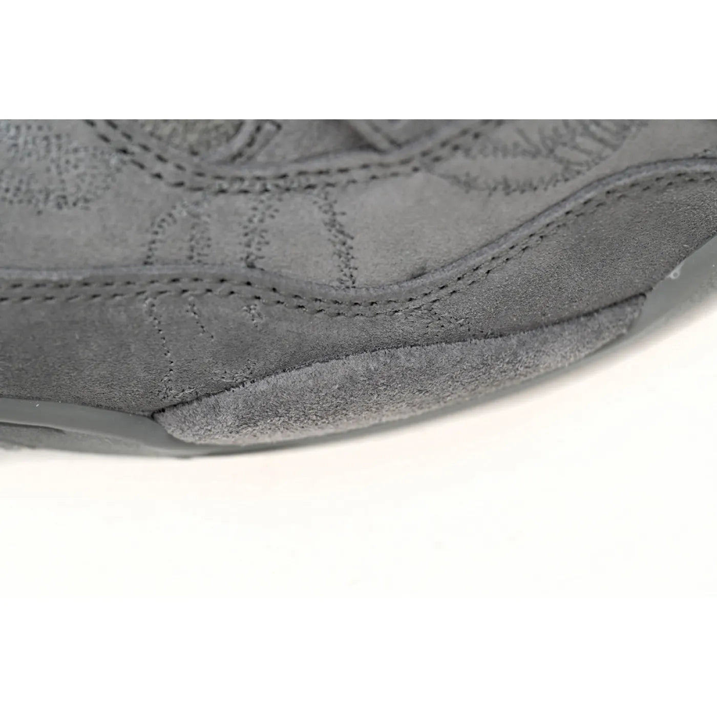 KAWS X Air Jordan 4 Retro
