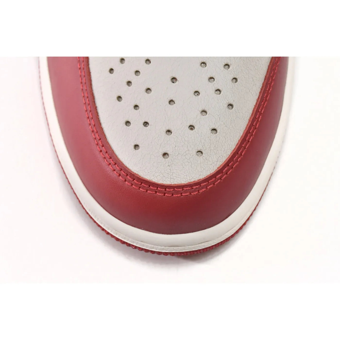 Air Jordan 1 Retro High Chicago Lost and Found