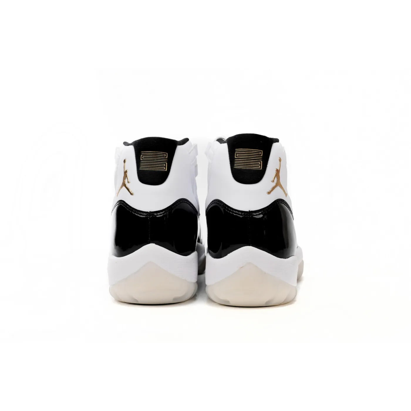 Air Jordan 11