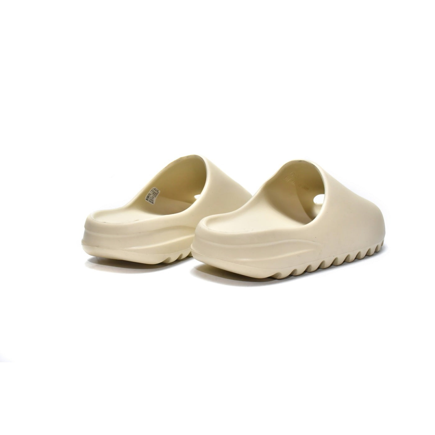 adidas Yeezy Slide
