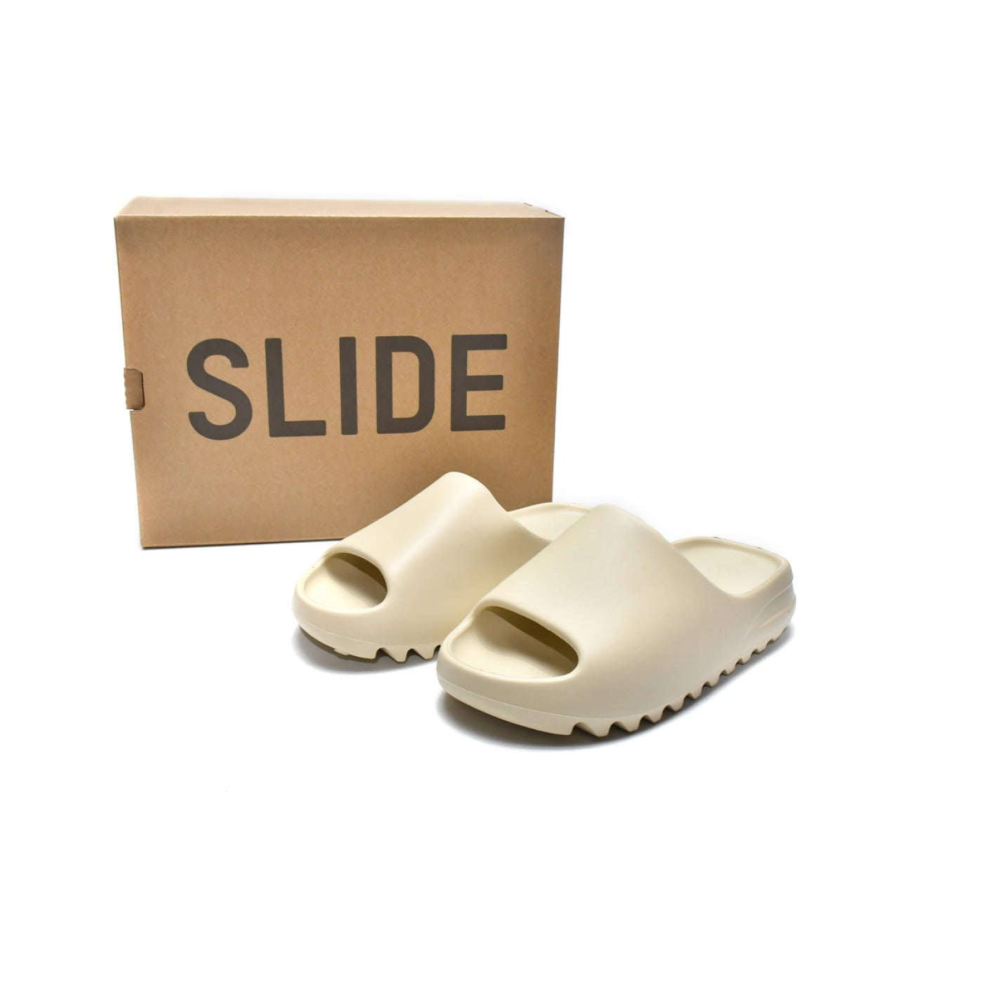 adidas Yeezy Slide