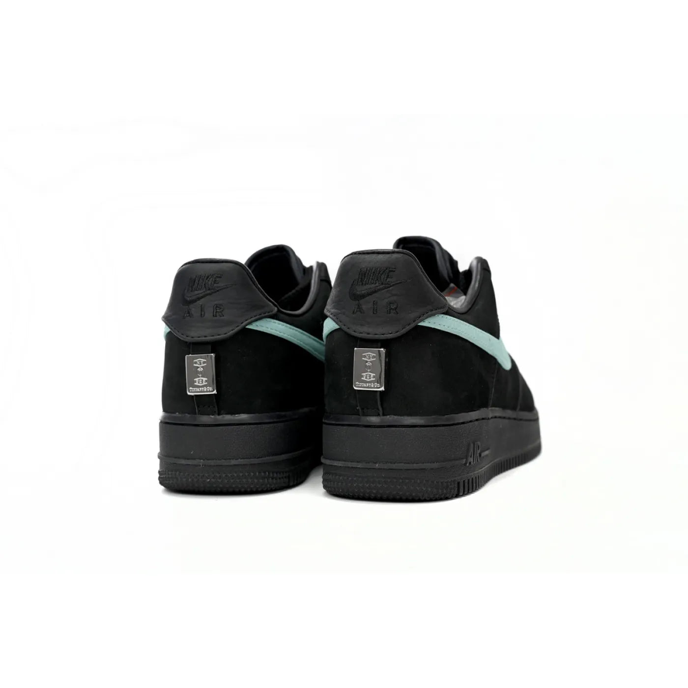 Nike Air Force 1 Low