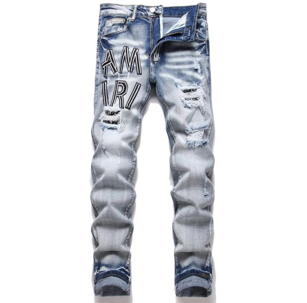 Amiri 22
