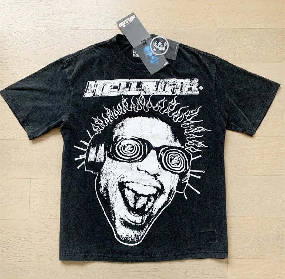 Hellstar Shirt 03