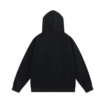 Trapstar Hoodie Tracksuit