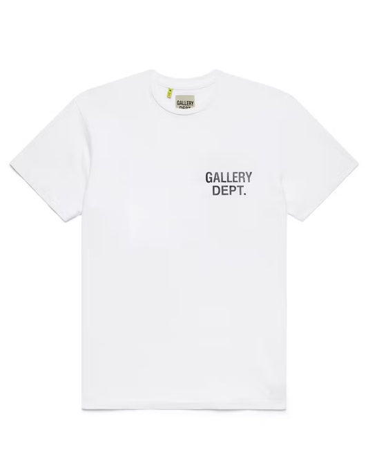 Gallery Dept. Souvenir T-Shirt