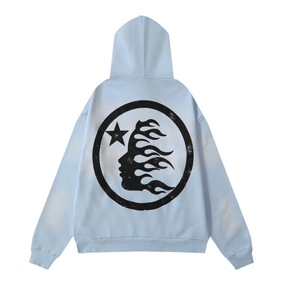 Hellstar Hoodie