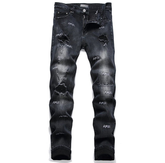 Amiri 13