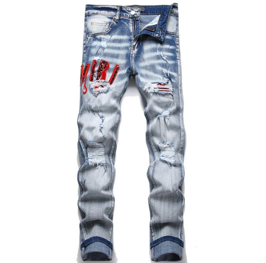 Amiri 14