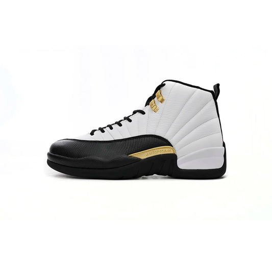 Air Jordan 12 “Royalty”