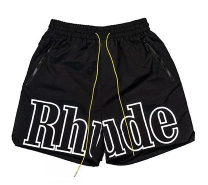 RHUDE  1
