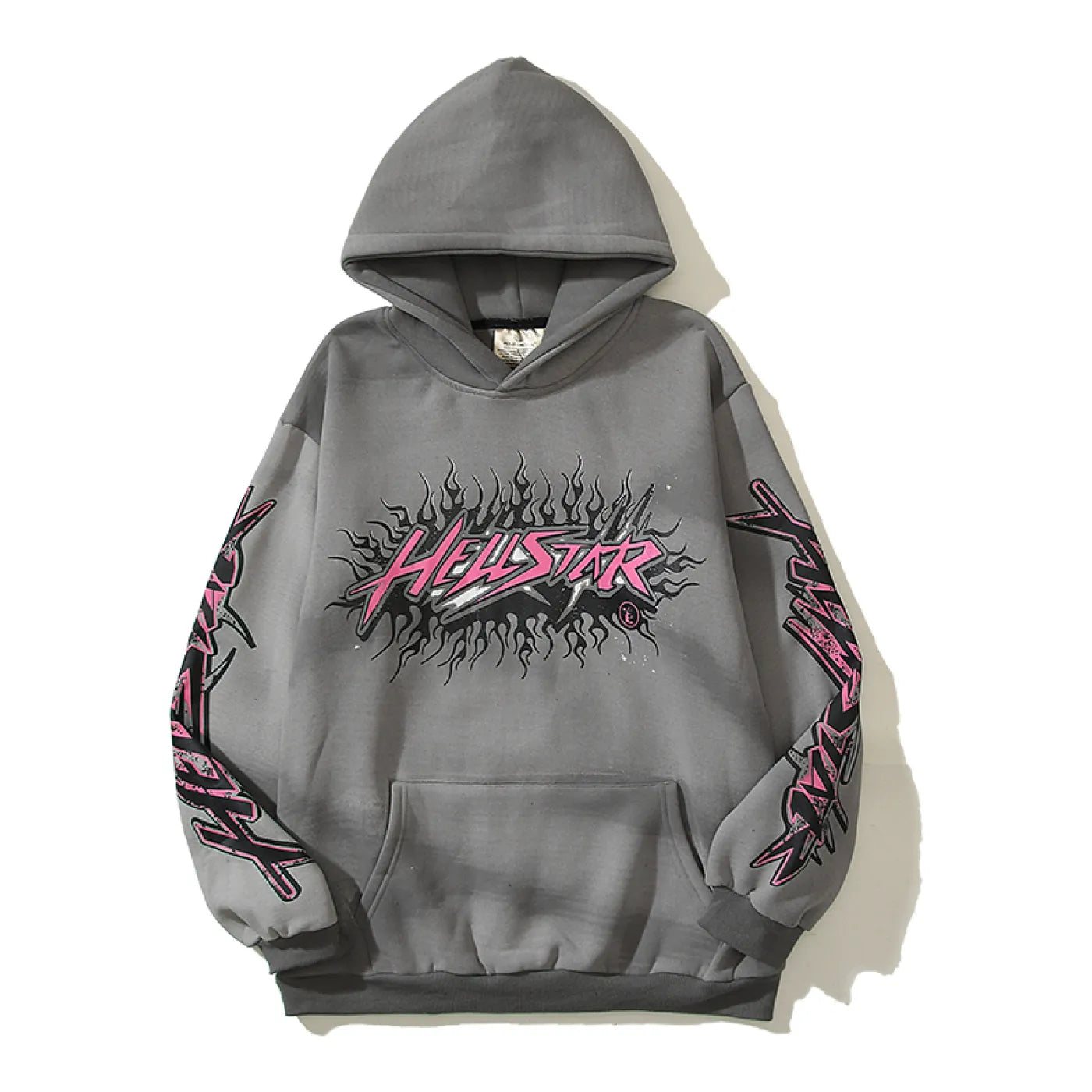 Hellstar Hoodie