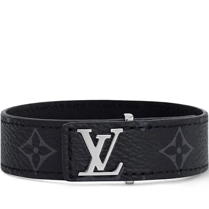 LV BRACELET