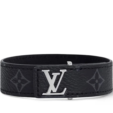 LV BRACELET