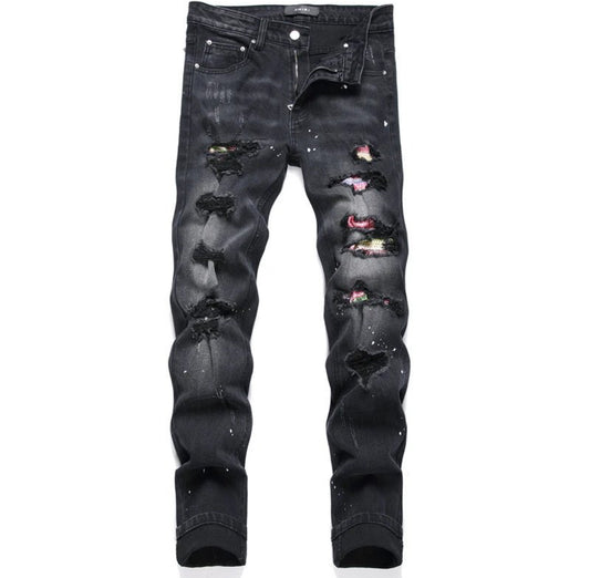 Amiri 10