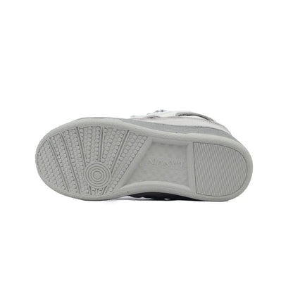 Lanvin Leather Curb Lime