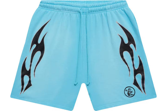 Hellstar Studios Shorts