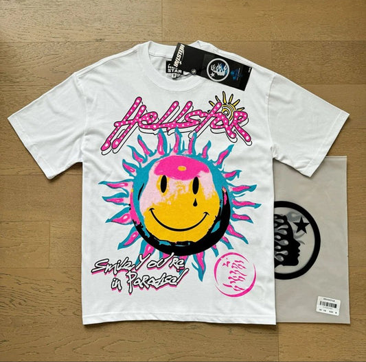 Hellstar Shirt 04