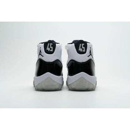 Air Jordan 11 High Concord