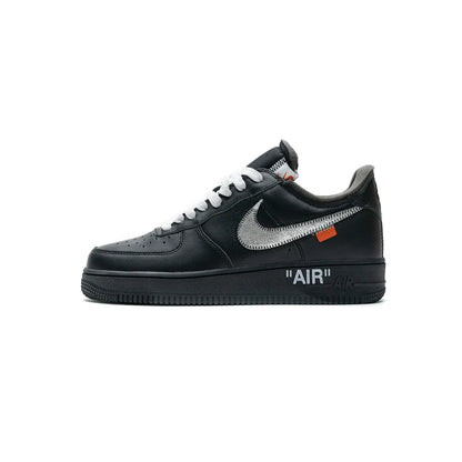 OFF White X Air Force 1 ’07 Low