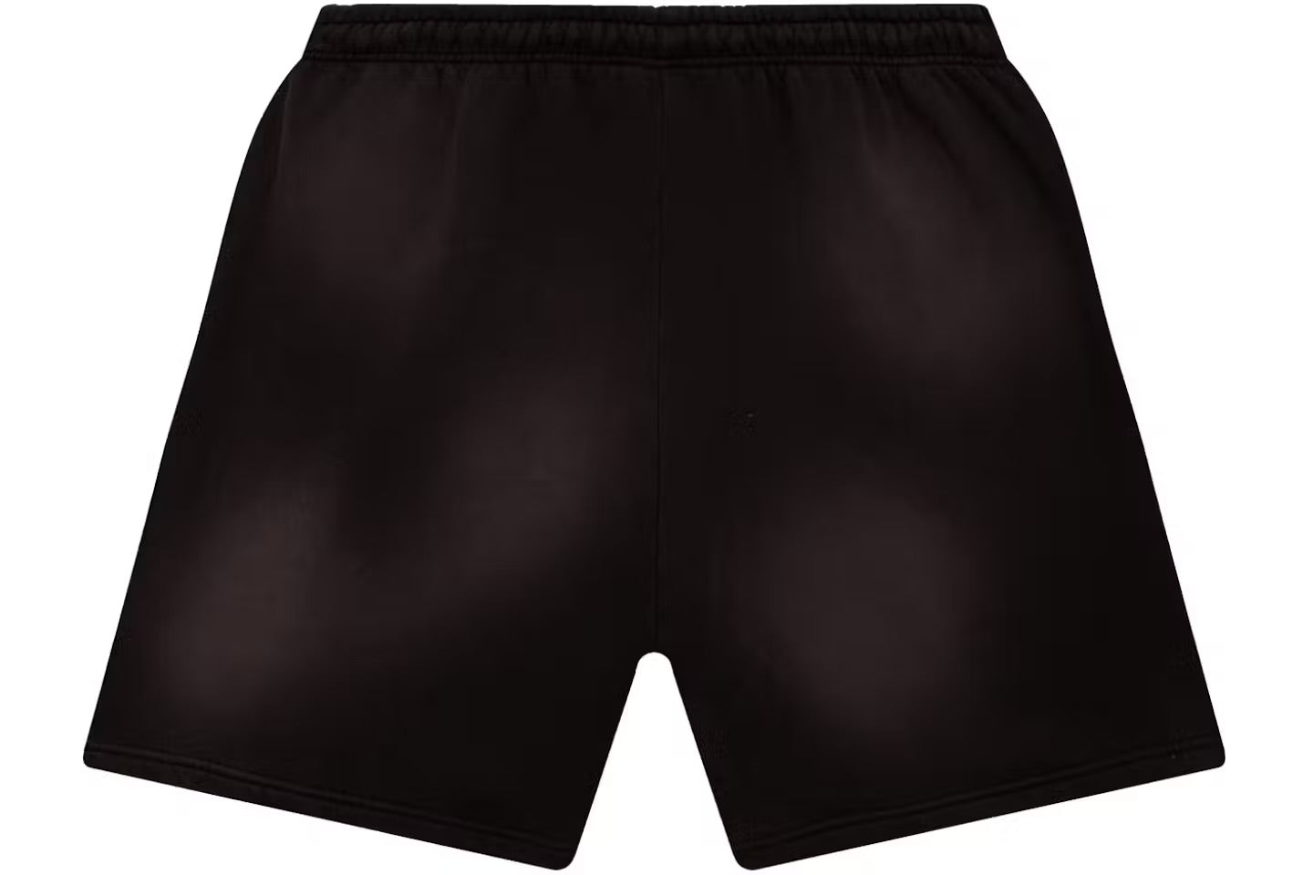 Hellstar Flame Shorts